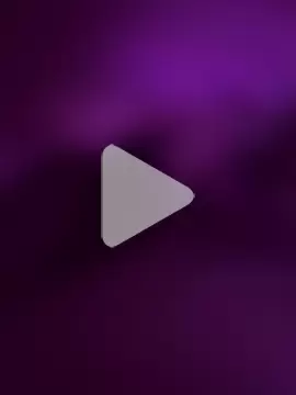 goodboys1304 photo 3