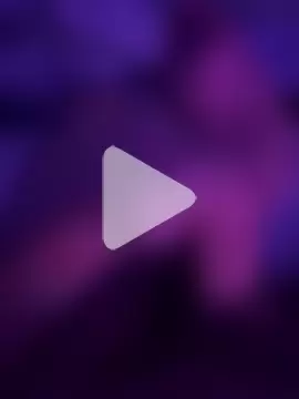 goodboys1304 photo 2