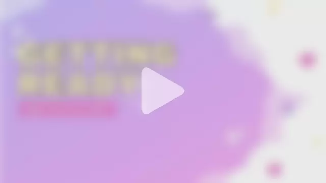 goodbyegrlz photo 16