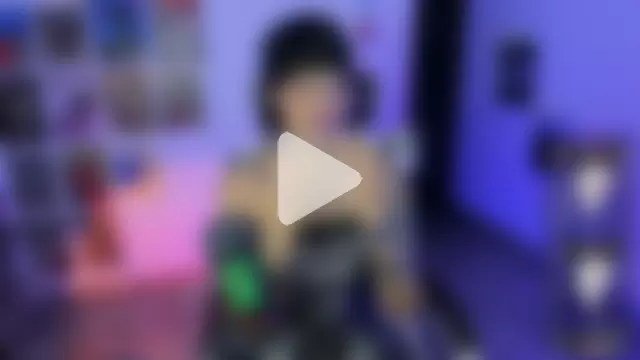 gooddess_isis photo 4