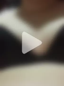 goodgirl09 photo 1