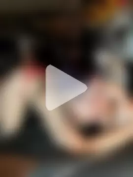 goodgirl78892 photo 6