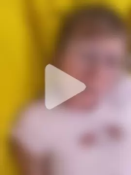 goodgirlbabydoll photo 7