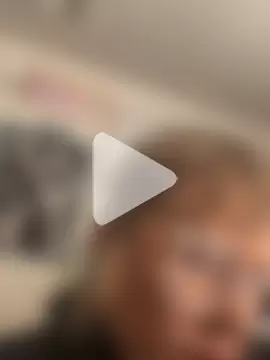 goodgirlbabydoll photo 2