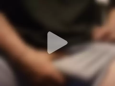 goodick4u28 photo 22