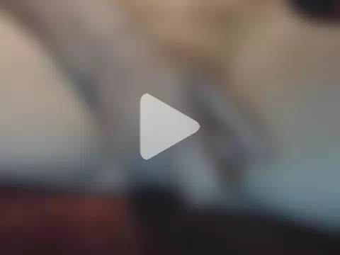 goodick4u28 photo 16