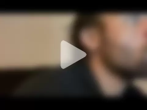 goodick4u28 photo 14