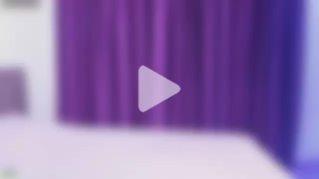 goodnightkitty photo 23