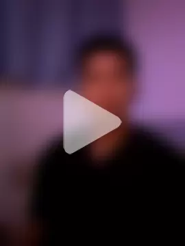 gooodboiii photo 18
