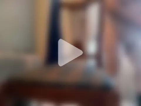 gordinhocachondo photo 24