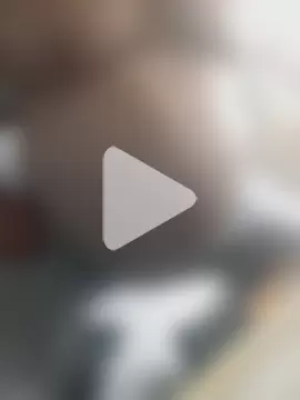 gordinhocachondo photo 23