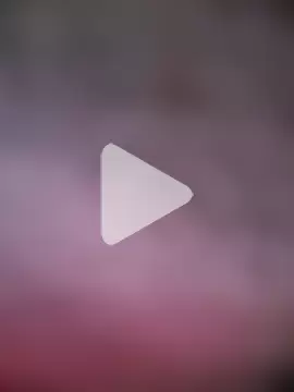 gordinhocachondo photo 14