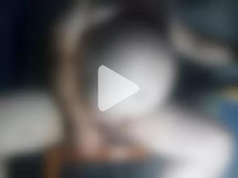 gordinhocachondo photo 13