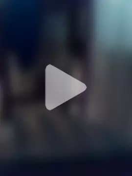 gordinhocachondo photo 11