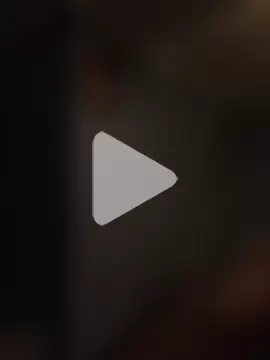 gordinhocachondo photo 8