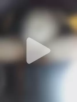 gordinhocachondo photo 3