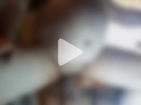 gordinhocachondo photo 1