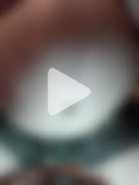 gordinhocachondo photo 18