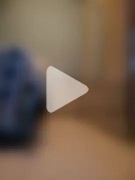 gordinhocachondo photo 16