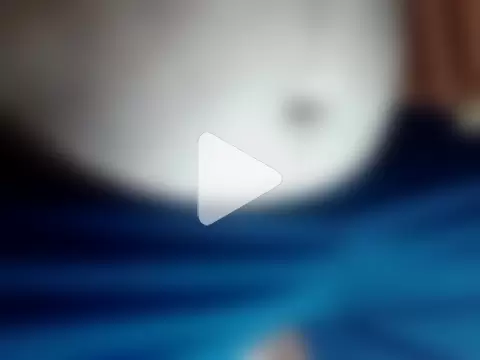 gordinhocachondo photo 14