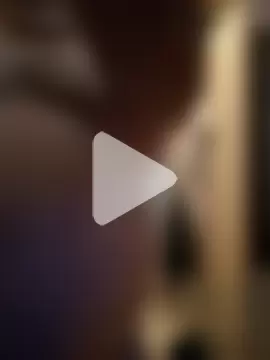 gordinhocachondo photo 13