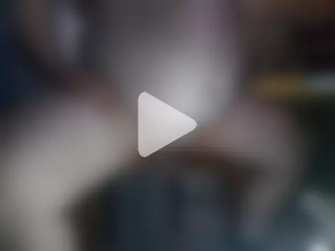 gordinhocachondo photo 12