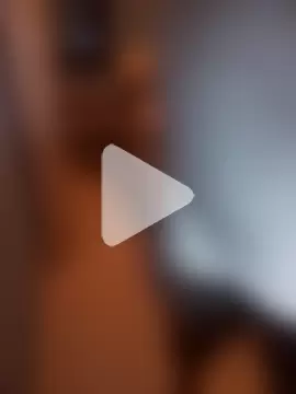 gordinhocachondo photo 7