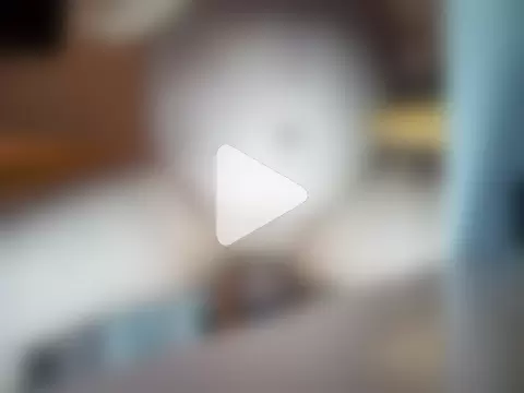 gordinhocachondo photo 6