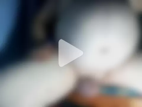 gordinhocachondo photo 4