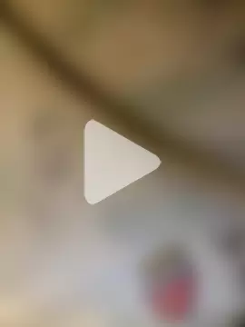 gordinhocachondo photo 3