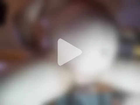 gordinhocachondo photo 21