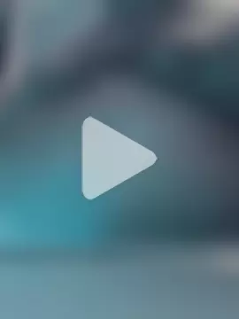 gordinhocachondo photo 20