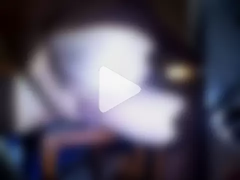 gordinhocachondo photo 18