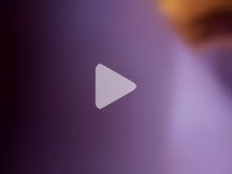 gordinhocachondo photo 16