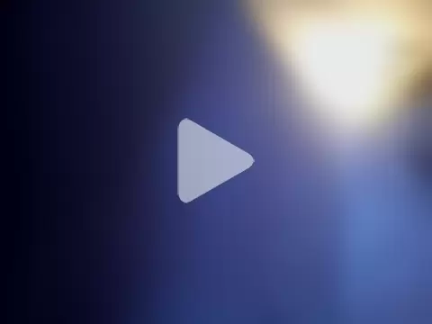 gordinhocachondo photo 15