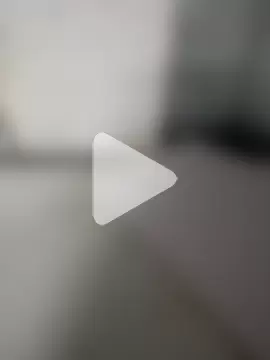 gordinhocachondo photo 13