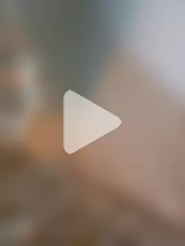 gordinhocachondo photo 11