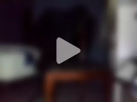 gordinhocachondo photo 10