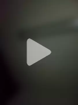 gordinhocachondo photo 8