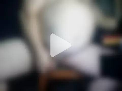 gordinhocachondo photo 4