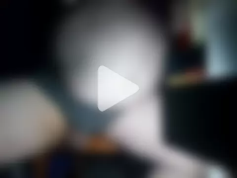 gordinhocachondo photo 3