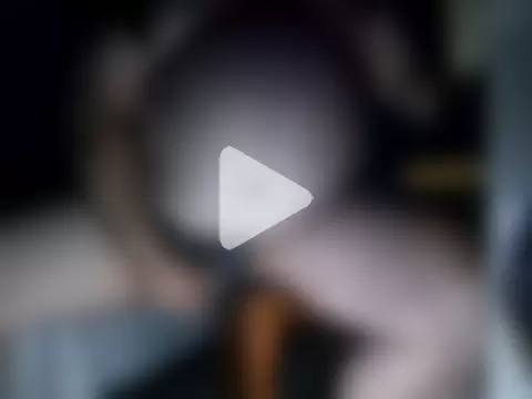 gordinhocachondo photo 12