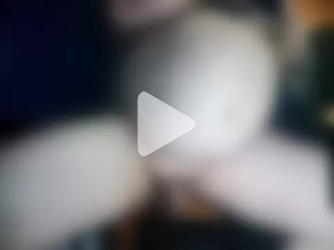 gordinhocachondo photo 11