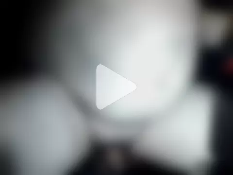 gordinhocachondo photo 5