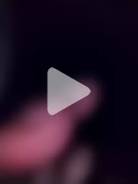 gordinhocachondo photo 4