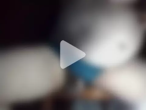 gordinhocachondo photo 3