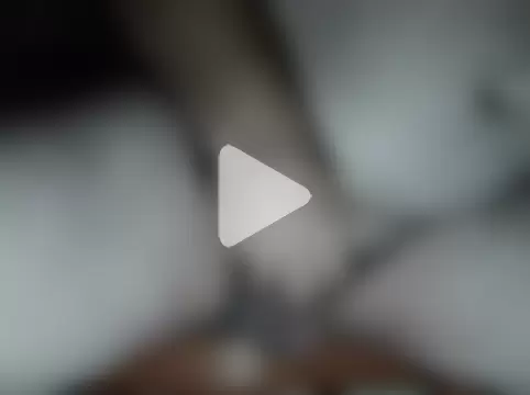 gordinhocachondo photo 19