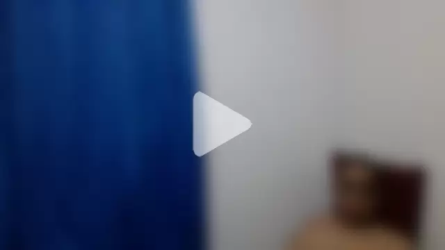 gordogruesa photo 12