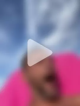 goroasroma90 photo 2