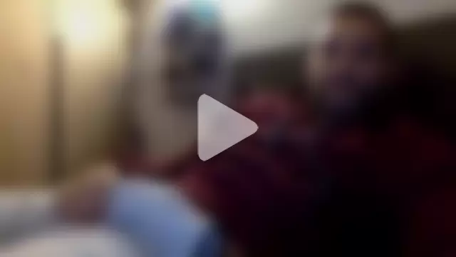 goroasroma90 photo 1